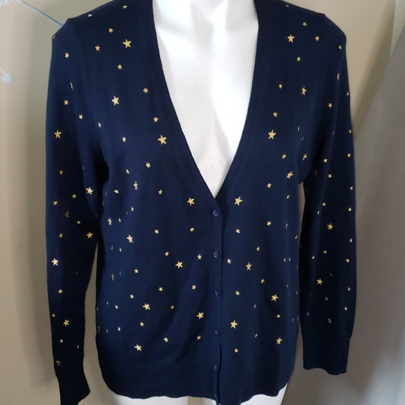 Old Navy Sweaters - Old Navy V-neck Cardigan